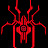 Ansari Obaidurrahman Avatar