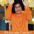 Gayatri Behera Avatar
