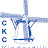 C.K.C. Kinderdijk