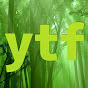 yt forest