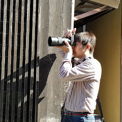 Thumbnail of related channel