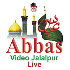 Abbas Video Jalalpur Live