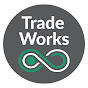 TradeWorksNZ