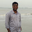 GALI SUDHAKAR Avatar
