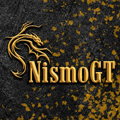 NismoGT Avatar