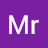 Mr Nicholas Avatar