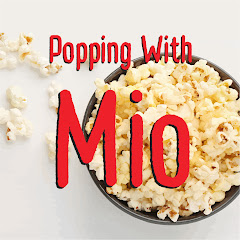 Thumbnail of related channel