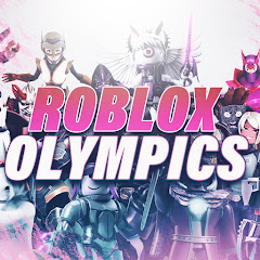 Roblox Olympics