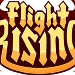 Flight Rising