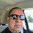 Adolfo Chapa Avatar