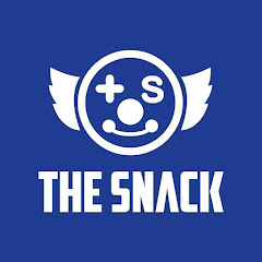 The Snack Channel icon