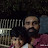 shinu kadakkal Avatar