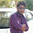 Sathish Sompangi Avatar