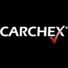 CARCHEX
