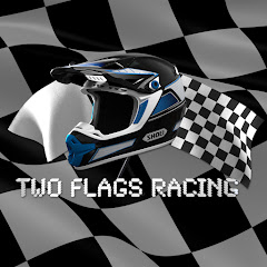 Two Flags Motorsports