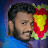 J.Vinodh Kumar Avatar