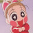 위블리 :D Wiively
