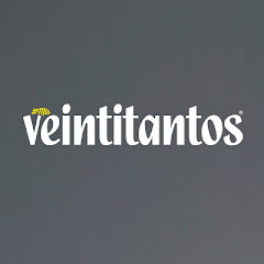 Revista Veintitantos net worth