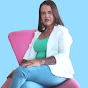 Marcia Biscuit