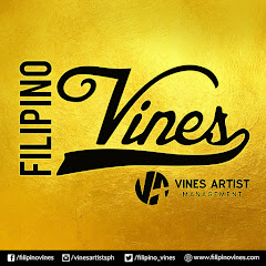 Filipino Vines Originals net worth