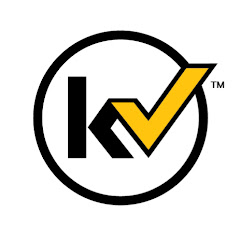 Thumbnail of related channel