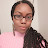 Shanice H Avatar