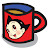 coffeetime1001
