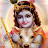 Malaisamy Cks Avatar
