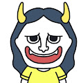 タナカタケシ