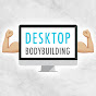 Desktop Bodybuilding