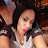 Michele Fitzpatrick Avatar