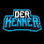 Logo: Der Kenner