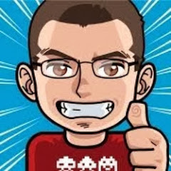 Thumbnail of related channel