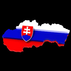 Slovensko | Slovakia | Словакия