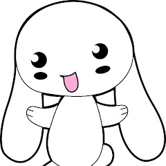 Thumbnail of related channel