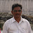 shaik umar Avatar
