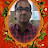 Samir Ghosh Avatar
