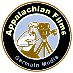 Thumbnail of related channel