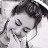 Manal Manal Avatar
