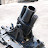 17 cm mittlerer Minenwerfer