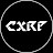 Dark CXRP