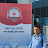 MD.Sahjhan Hossain Avatar