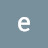 emeline demiautte Avatar