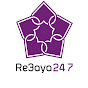 Re3aya247