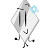 Debra Morris Avatar