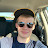 Matt Cool