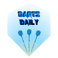 Darts Daily