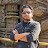 Satyam Priyadarshi Avatar