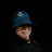 Nikka Reyes Avatar
