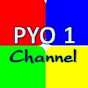 PYO1 Channel